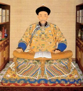 wordƽ氲װ